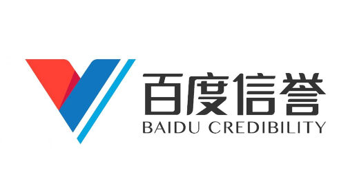 久久久午夜精品福利内容|第17届影响世界华人盛典将在京举行